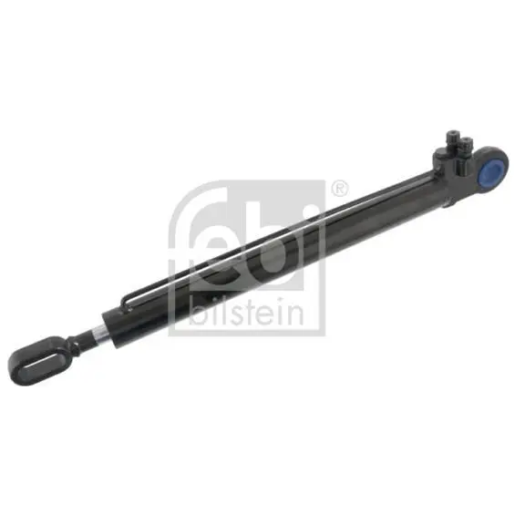 FEBI BILSTEIN 101173 Kippzylinder