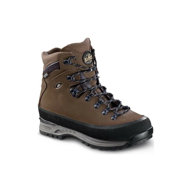 two weeks isolation motto LOMER SELLA II Mtx Nubuck Scarpa Trekking Caccia Lavoro Suola Vibram EUR 104,50 - PicClick IT two weeks isolation motto LOMER SELLA II Mtx Nubuck Scarpa Trekking Caccia Lavoro Suola Vibram EUR 104,50 - PicClick IT