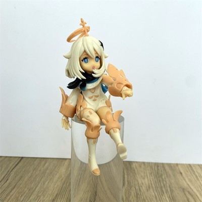 paimon pvc