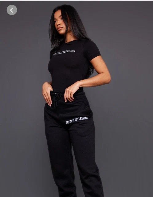 Womens Plt Tracksuit FOR SALE PicClick UK