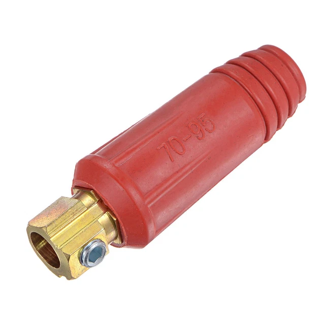 Tip Top Rubber Cut RC 414 Reifenprofilschneider Incl. 20x W Fix 4 Schneidemesser