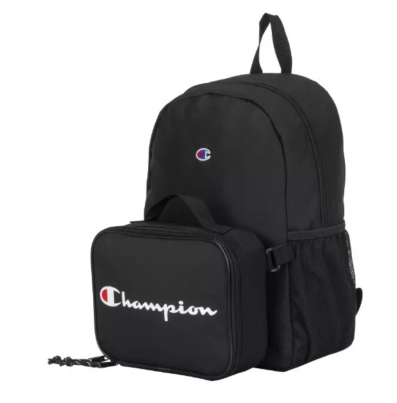 Champion sale lunch bag