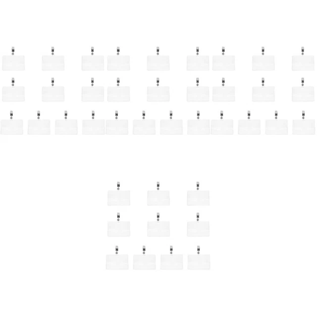 Portachiavi-Collana Con Strass | Cordino Silicone Per Carte E Chiavi | Donna | Elegante E Pratico - Foto 6