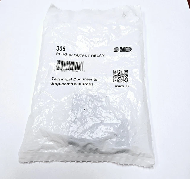 2903682 Oenix Contact Plug In Power Relay, 220V Dc Coil, 4PDT RS - Foto 11