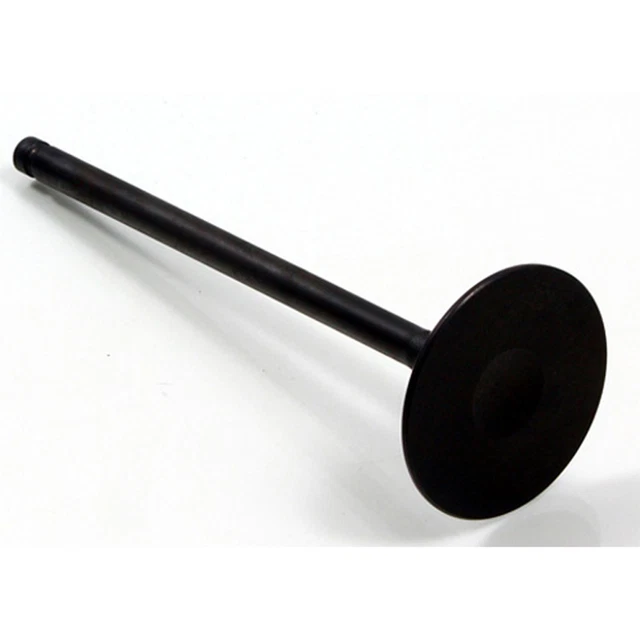 Bronco Exhaust Valve AU-09003E