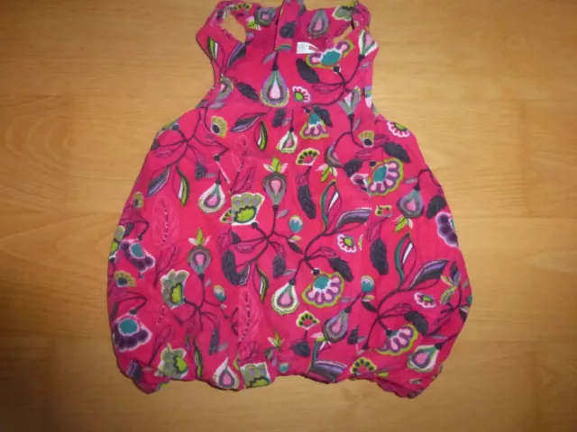 Name it Baby   Kleid  Tunika Gr. 86 92