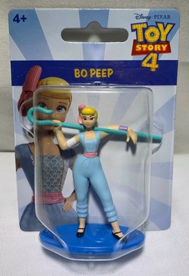 mini bo peep