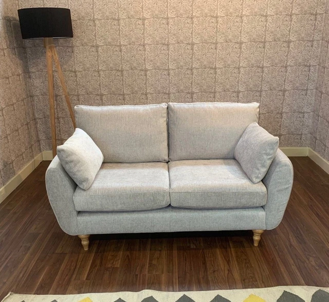 Wilson shop sofa next