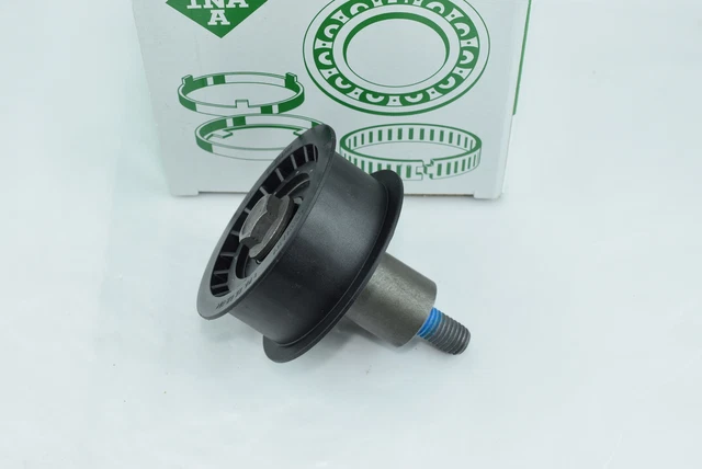 Palier Tendeur Distribution Audi A2 Seat Altea Volkswagen 532016710