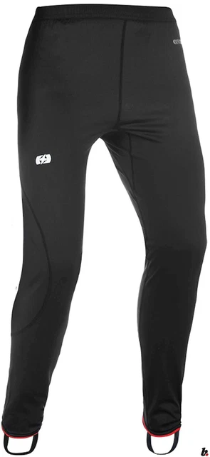 Oxford warme trockene Thermoschichthose