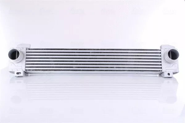 Charge Air Cooler Fits: Citroën Ds4 1.6 Thp 200.Citroën Ds5 1.6 Thp 200.Peuge