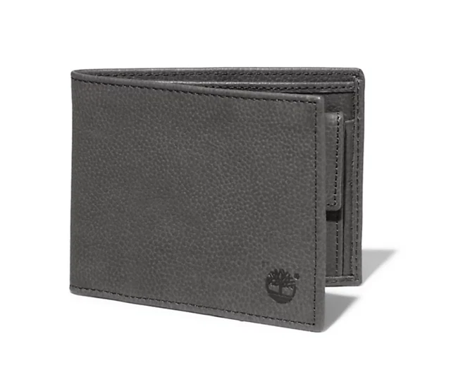 Portamonete Porta Carte Timberland PORTAFOGLIO UOMO TIMBERLAND