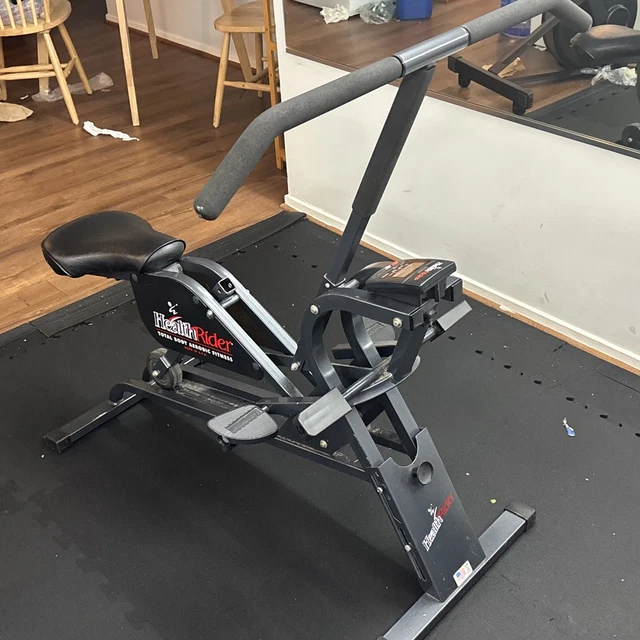 fitness equipment exercise bike sale canada