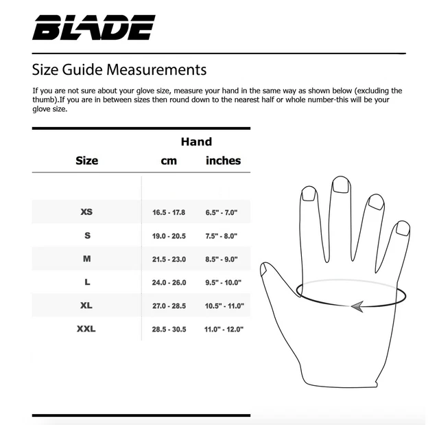 Gym entraînement meilleur haltérophilie musculation entraînement gants de fitness avec sangle 2