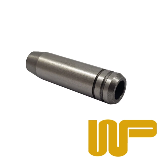 CLASSIC MINI COOPER S USA Guide Valve (Tapered Nose) 12G1963 £2.82