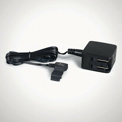 PetSafe SportDog AC Adapter Collar Charger 650-249-7 for SDF-CR SBC-R-10 YT-100