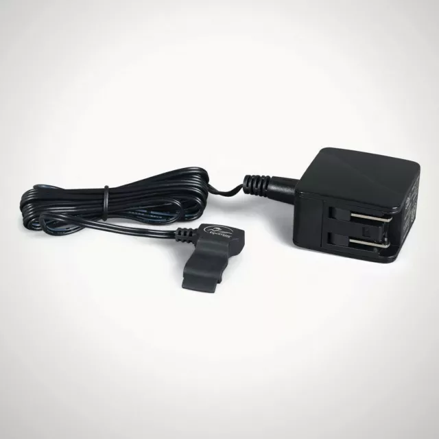 PetSafe SportDog Radio Systems AC Adapter Collar Charger 650-249-7 SAC00-16087