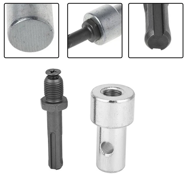 Perceuse de trou de terre Outils de jardin Foreuse de trou de forage