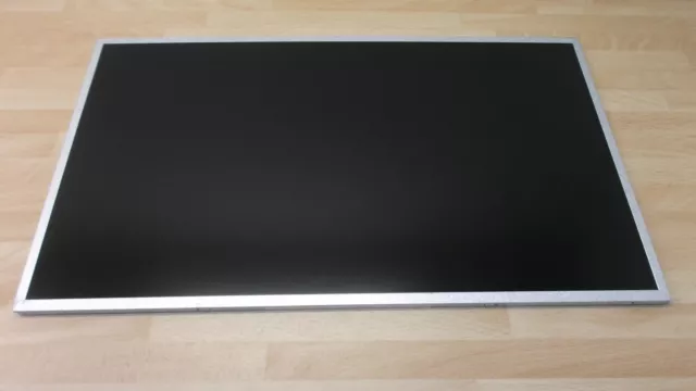 17,3” LED Display für Sony Vaio PCG-91211M VPCEJ3S1E VPCEJ1L1E VPCEJ1M