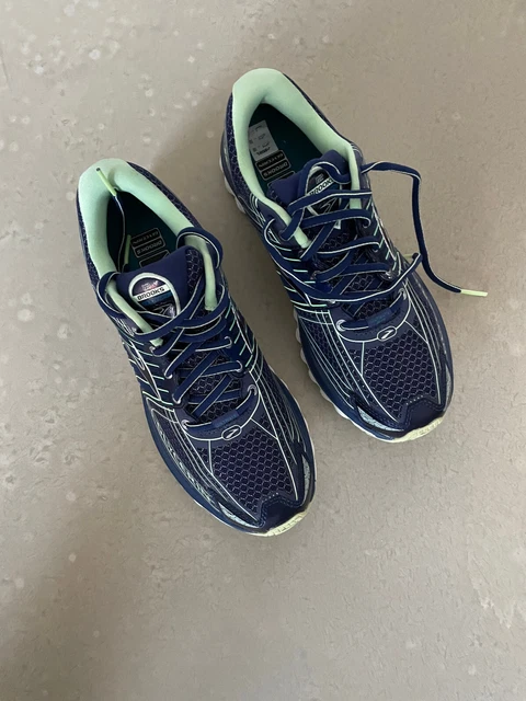 Brooks glycerin 12 Damen Laufschuh Größe EUR 41