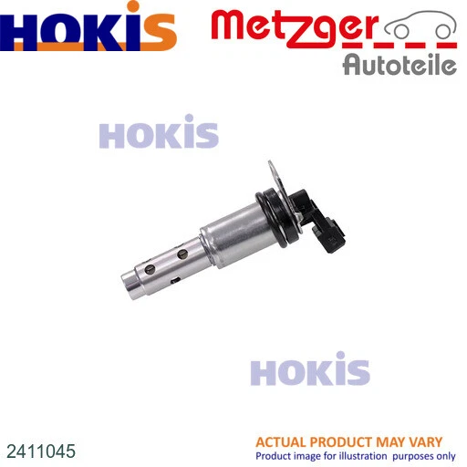 Câble De Frein à Main Arrière Droit Pour Toyota Corolla Compact | NK 9045208 | Compatible Multiple Références | Neuf