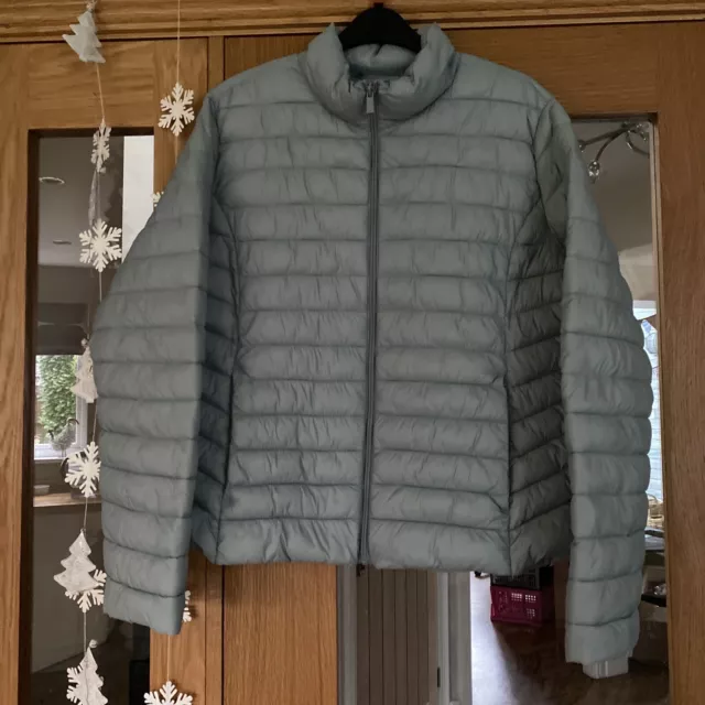 Primark super light jacket hotsell
