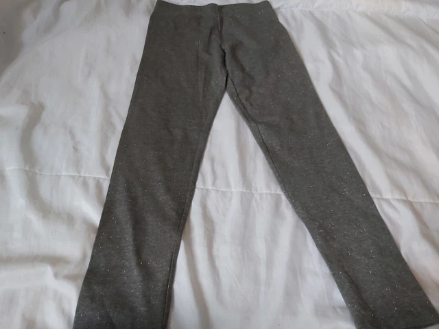 8x articoli pacchetto vestiti per ragazze 10-11 anni inc NEXT, MARKS &SPENCER 5