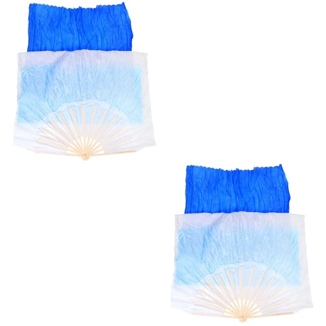 Federa Cuscino Impermeabile 40x75cm - Cotone Oeko-Tex - Antiacaro E Traspirante - Foto 7