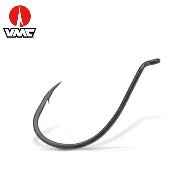 AnnonceHameçons montés carpe korda spinner hook sections krank