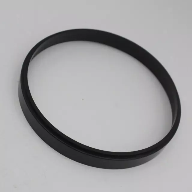 1/2 "Luftfilter Abstandhalter Kunststoff Passend für Edelbrock Holley Riser