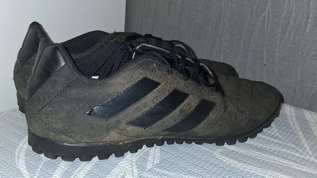 Football Trainers, Football, Sporting Goods - PicClick UK