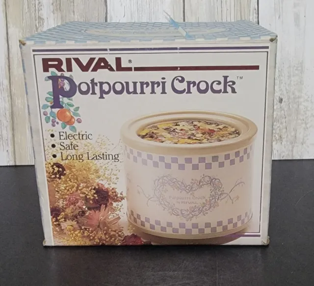 https://www.picclickimg.com/na8AAOSw-cxli4R7/Vintage-Potpourri-Electric-Crock-Pot-Rival-Model-3206.webp