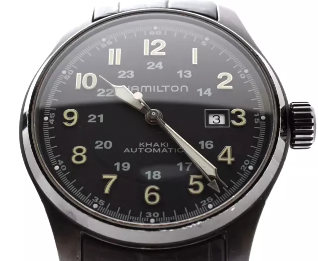 H706850 deals