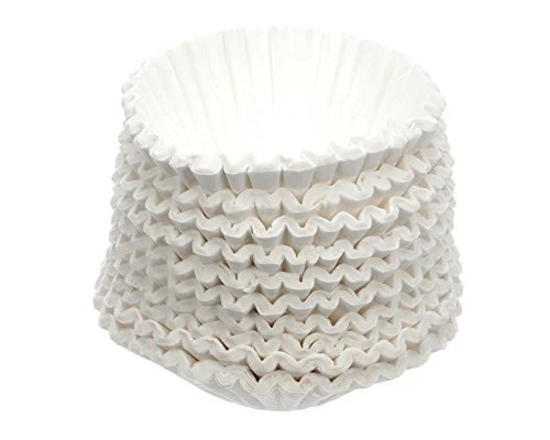 Bunn 20138.0000 Filter