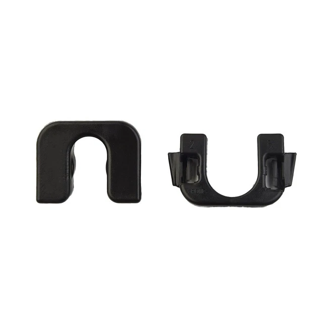 Quale scaffale clip posteriore ripiano cappello clip nuovo pacchetto posteriore nuovissimo C-Max