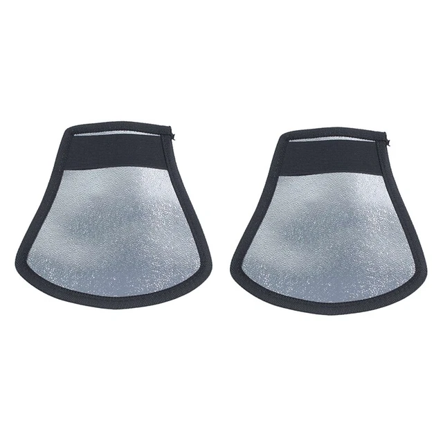 2X Difusor de flash / para Speedlite Sb-600, Sb-800, Sb-900, SpeedlG7Y7