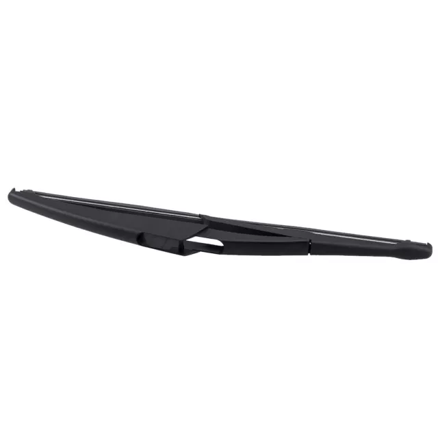 1pcs Rear Window Windscreen Wiper Blade fit for Ford KA Mk2 Hatchback 2008-2014
