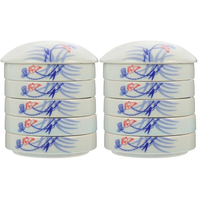 Da Vinci - Pennelli Per Acquerello, Pelo Di Bue, Serie 1887K | Mondo - Foto 13