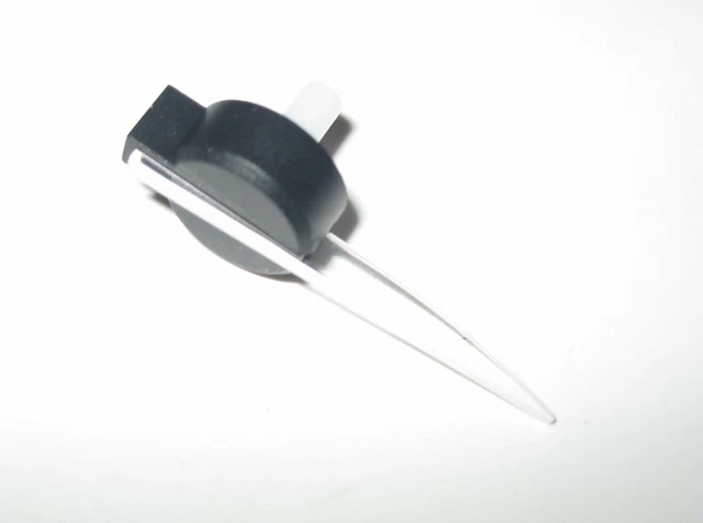 BMW E36 TABLEAU de bord jauge cadran aiguille courte VDO 8361215 EUR 23