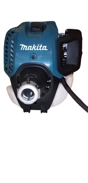 LAGUEUSE. MAKITA. A perche EY2650H MM4 25 4 cc machine seule