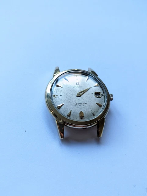 Orologi da polso OOZOO | Acquisti Online su