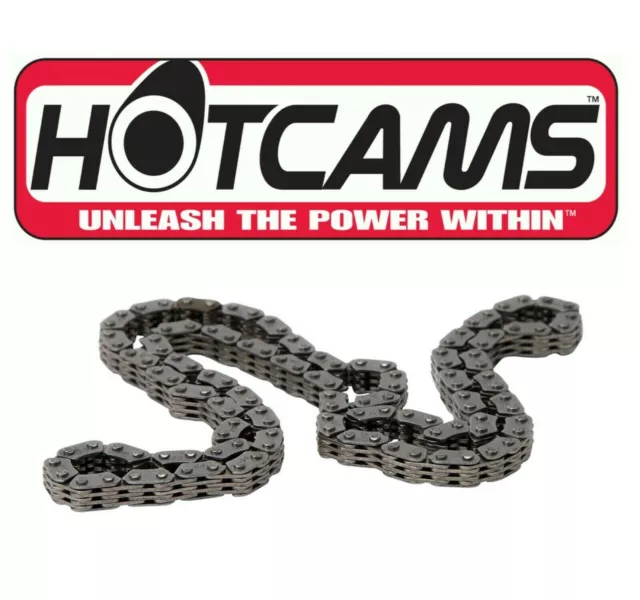 Hot Cams Honda 650 Rincon Timing Chain 2003 2004 2005 HC92RH2010110 FAST SHIP