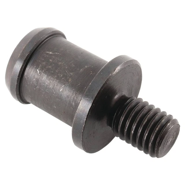 New Pin 1401-0505 For John Deere 1530 1630 1830 2020 2030 2030OU R34360