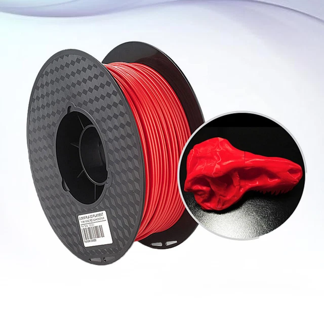 Filament Printer Metal Copper 3 D Printers 3d Printers 3d Printer Supplies