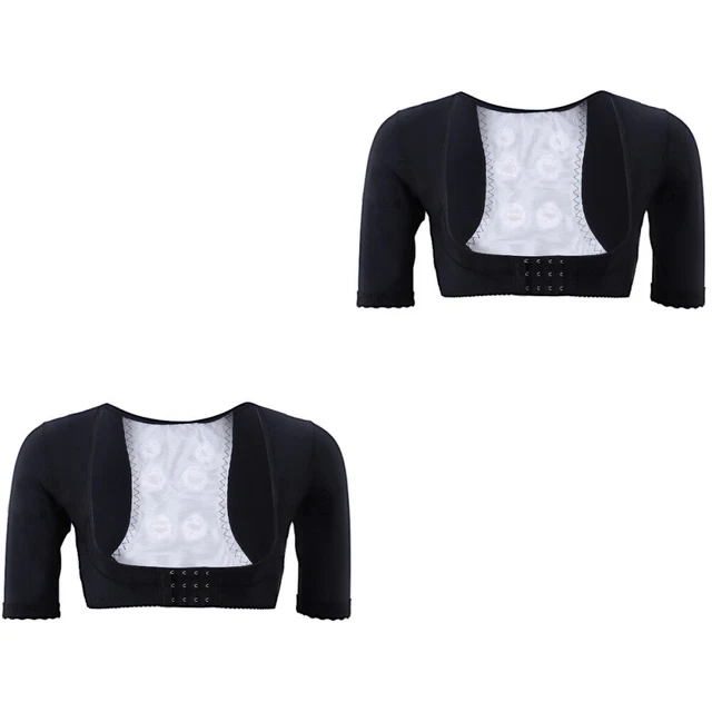 VS Enhanced Waist Support - VH798 main image 0