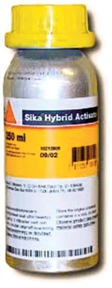 Sika Aktivator 100, 250ml
