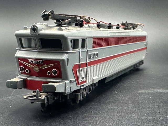 662183_5