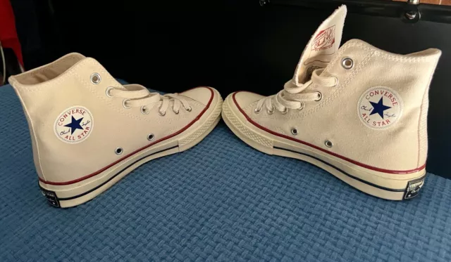 All star invernali con pelo clearance