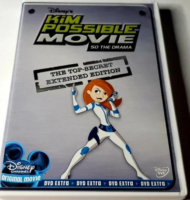 DVDs & Blu-ray Discs, Movies & TV - PicClick