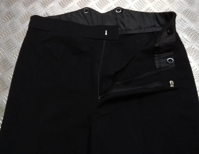 Trousers Nife 2 main image 1